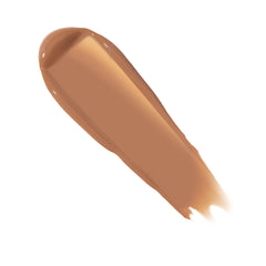 ColourPop Pretty Fresh pump closeup for quick, even on-the-go application.