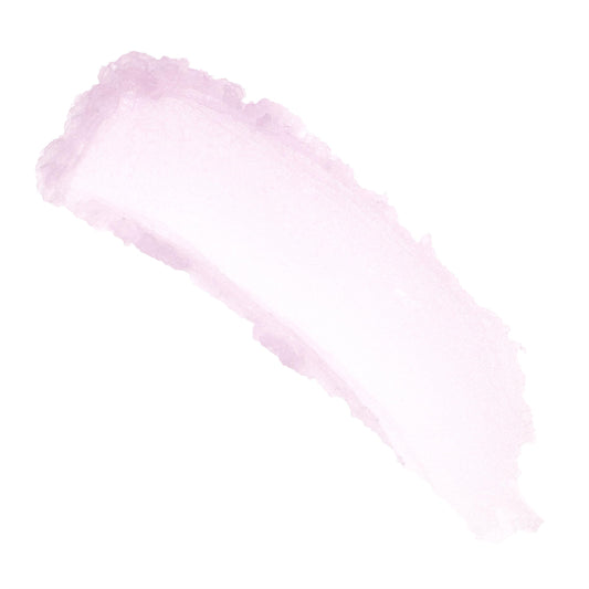 ColourPop Retinol Serum Stick being applied before makeup for smoother skin.