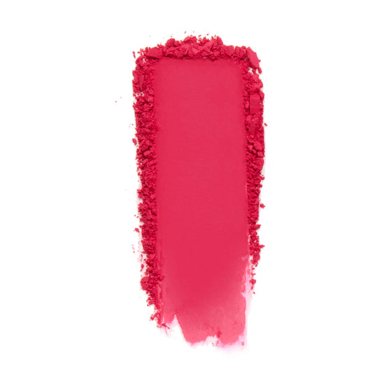 ColourPop Silky Powder Blush with silky-texture finish for easy blending.