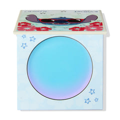 ColourPop Stitch packaging preview for Limited Edition cream blush.