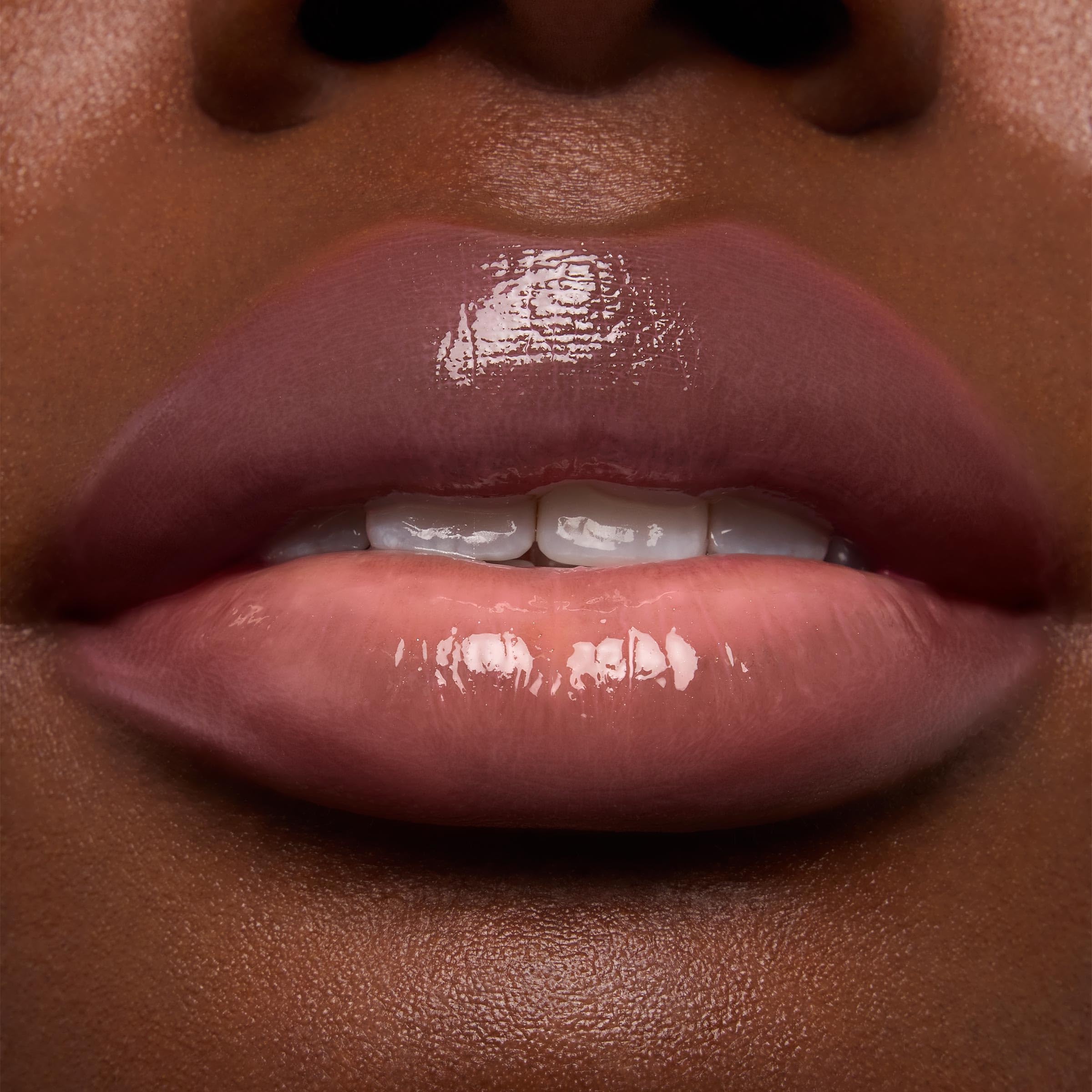 ColourPop Stitch finish creme offers buildable color and comfortable, non-sticky feel