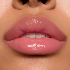 ColourPop Stitch finish pearlized highlights subtle shimmer for a luminous look