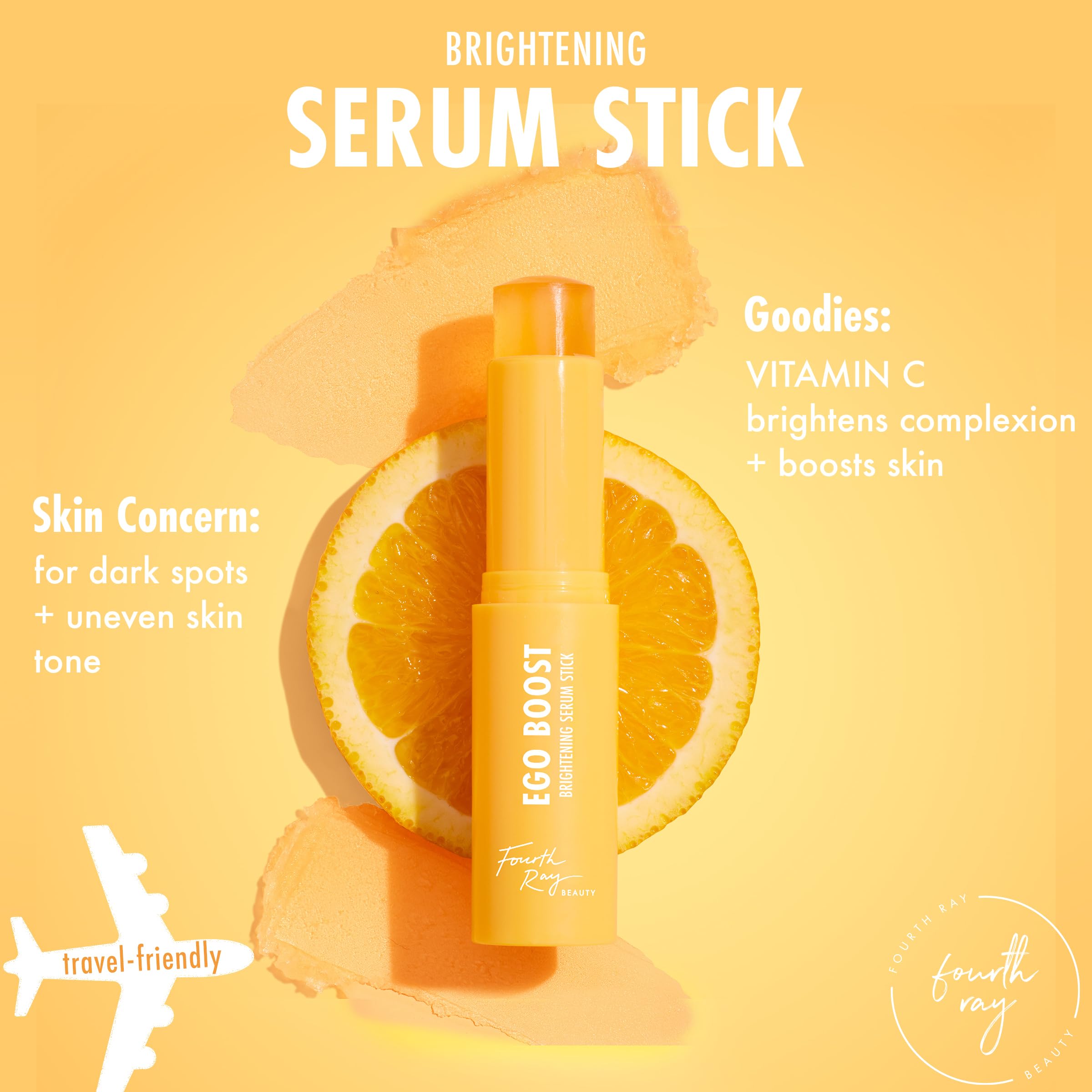 ColourPop turmeric ingredient spotlight for natural glow.