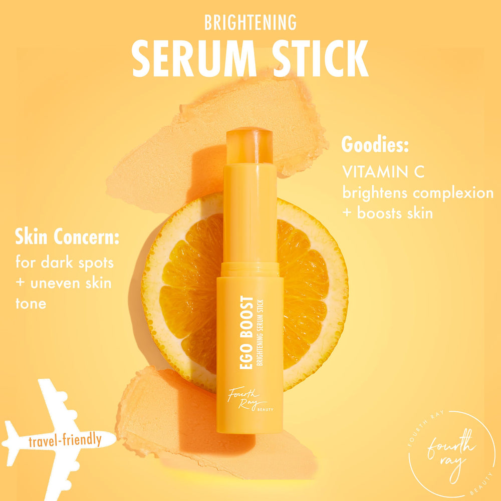 ColourPop turmeric ingredient spotlight for natural glow.