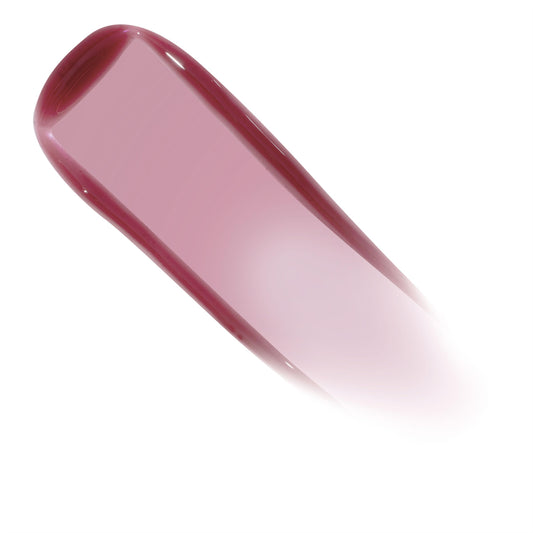 ColourPop Twilight Lux Lip Oil bottle close-up highlighting antioxidant-rich formula.