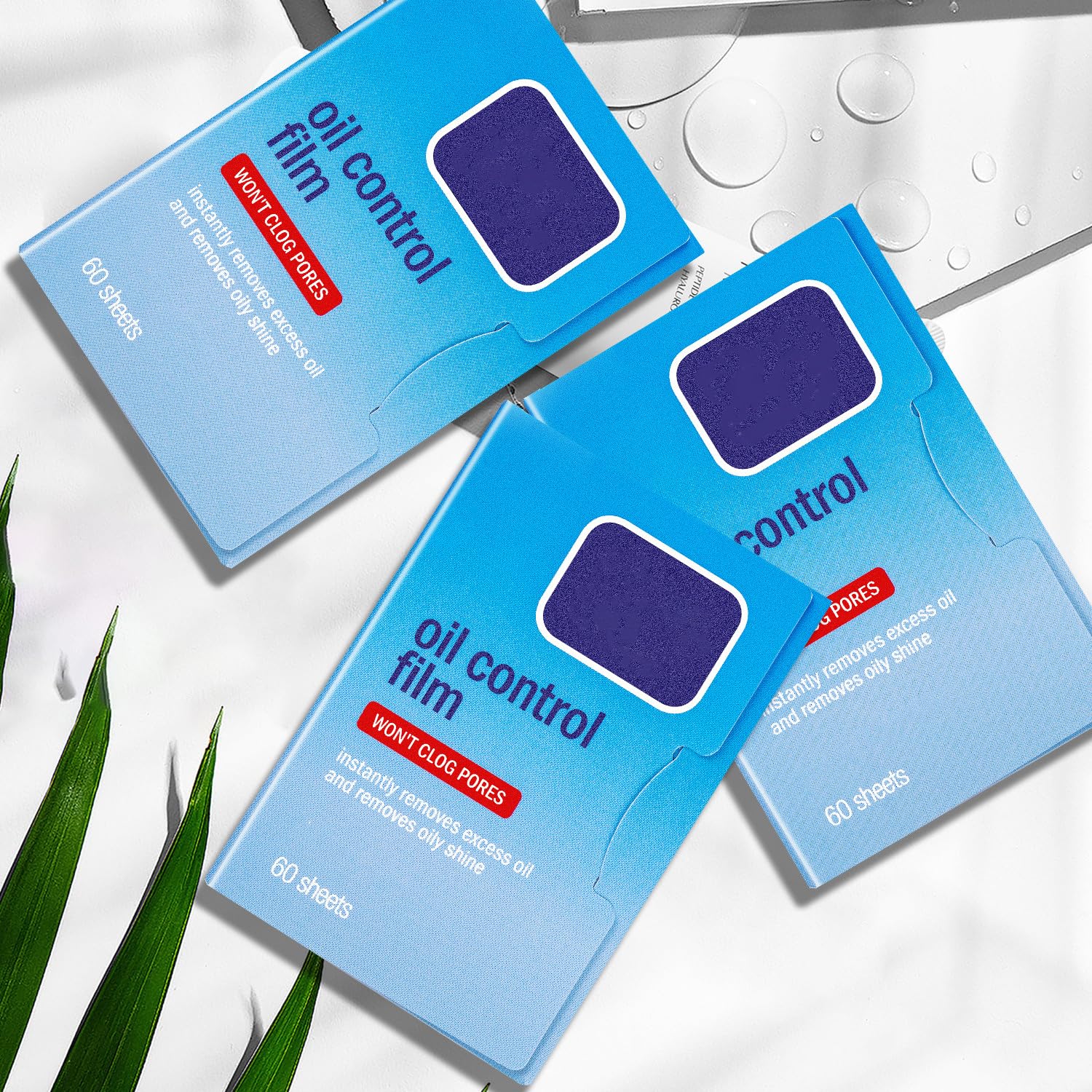 COMFYTOUCH pocket-ready pack for travel and daily outings.