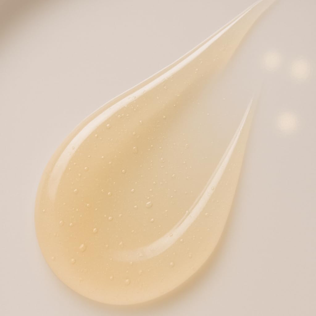 Consult Beaute Champagne Lift USA-made cruelty-free badge visible.