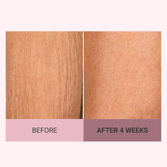 Consult Beaute Champagne Lift ingredients champagne reveal sensory luxury and skin comfort.