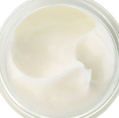 Consult Beaute Volumagen cream ingredients ceramide technology closeup