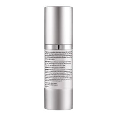 CONTROL CORRECTIVE Advanced Retinol Plus packaging signals reliability and user-friendly instructions.