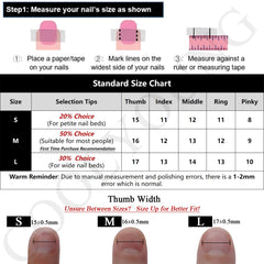 CoolYOUNG breathable base protects natural nails while adding color.