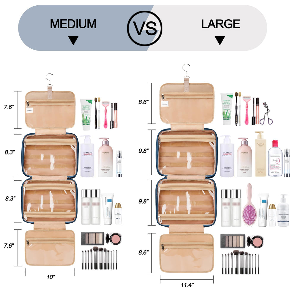 COOSKY travel bag side view highlights rugged zipper and waterproof exterior for luggage protection.