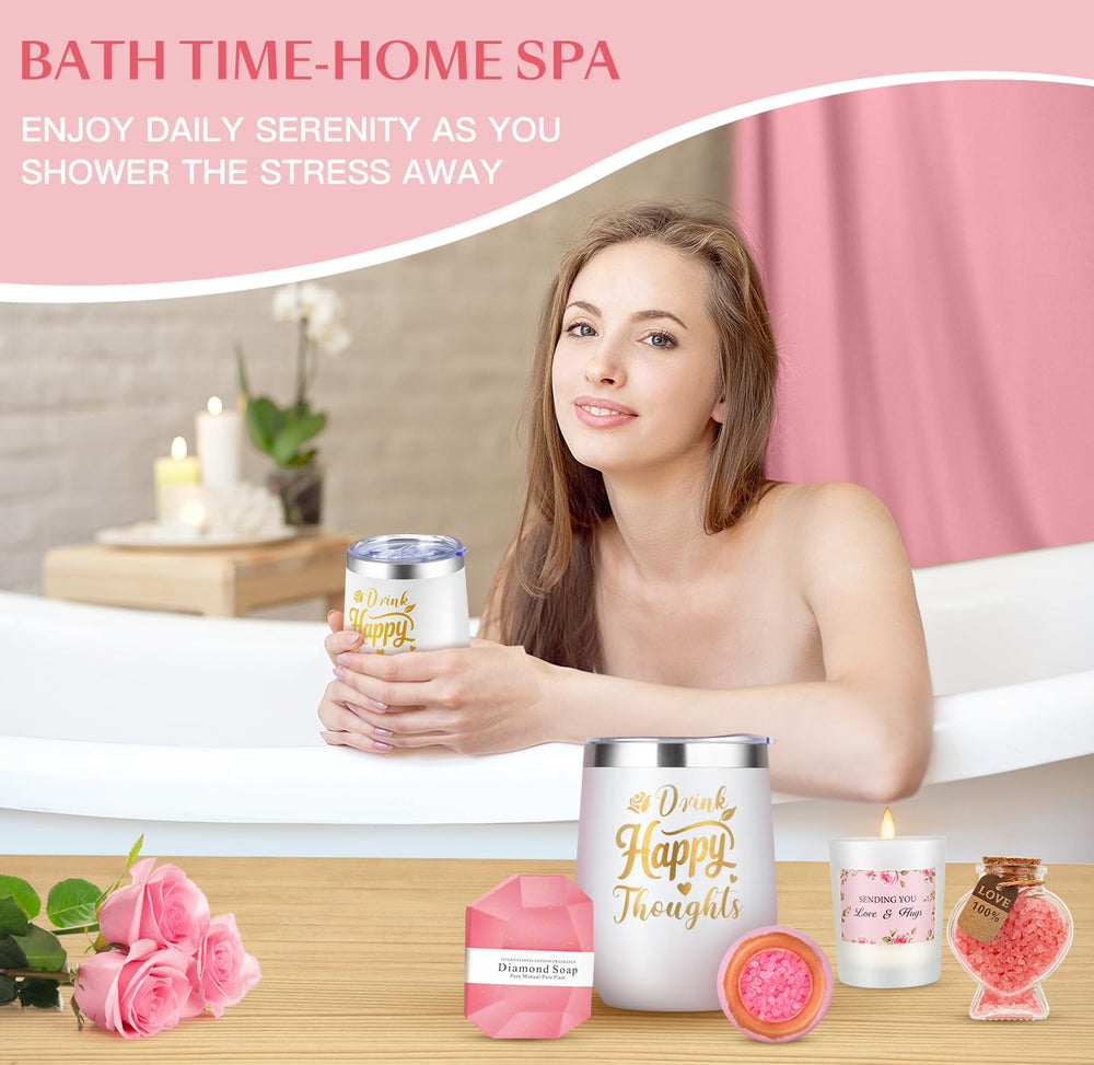 Copetlife handmade soap with rich lather for daily pampering.