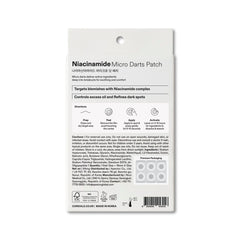 Cordiale dark spot tone care patch for evening out skin tone.