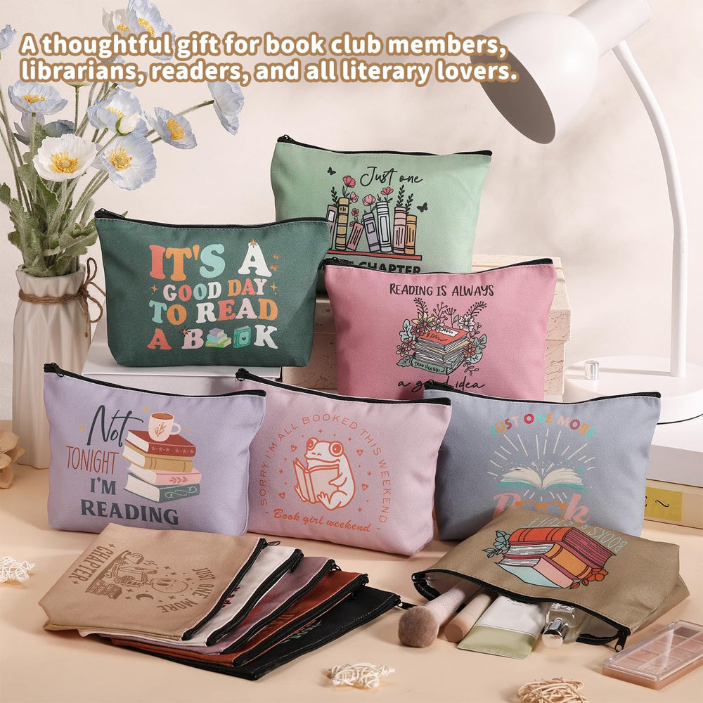Cosblank durable polyester canvas bags promise longevity and practicality.