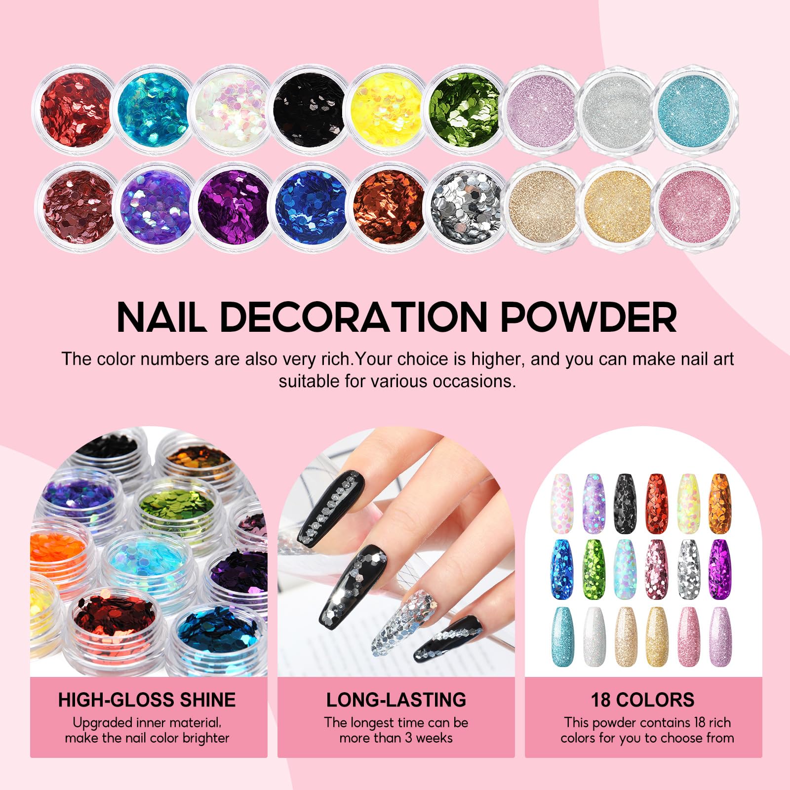 COSCELIA professional nail drill for precise shaping and finishing.