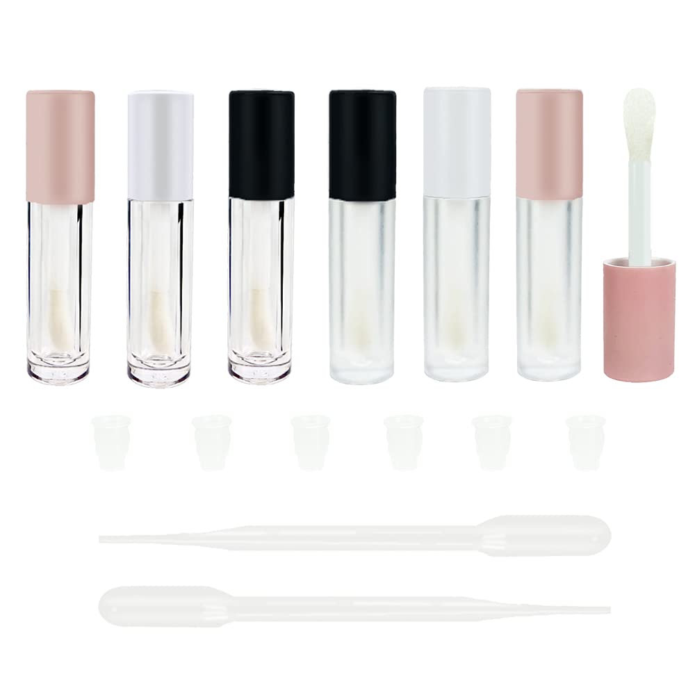 COSIDEA included pipettes simplify precise formula transfer