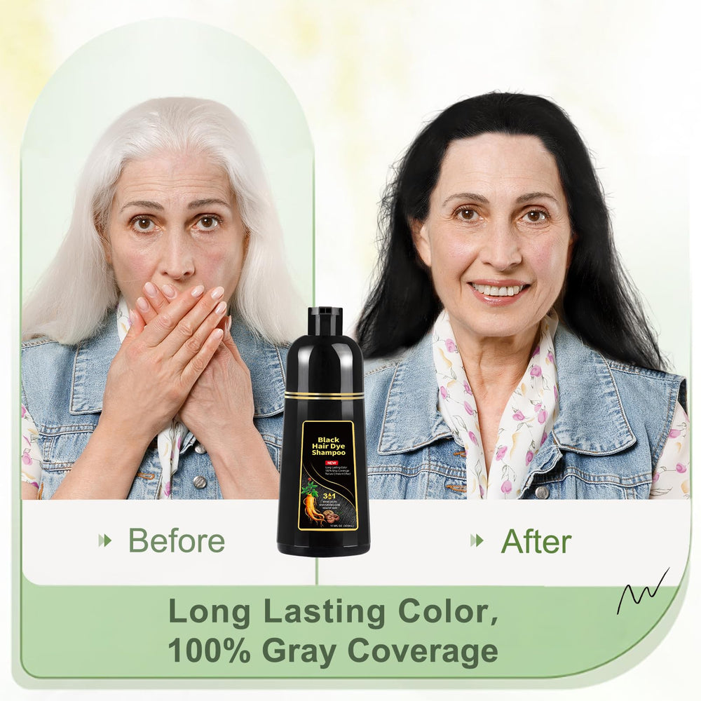 COSKOA foam-lather close-up highlighting the 3-in-1 action.