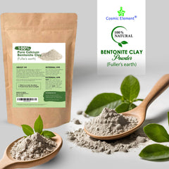 Body mask application for soft, renewed skin.