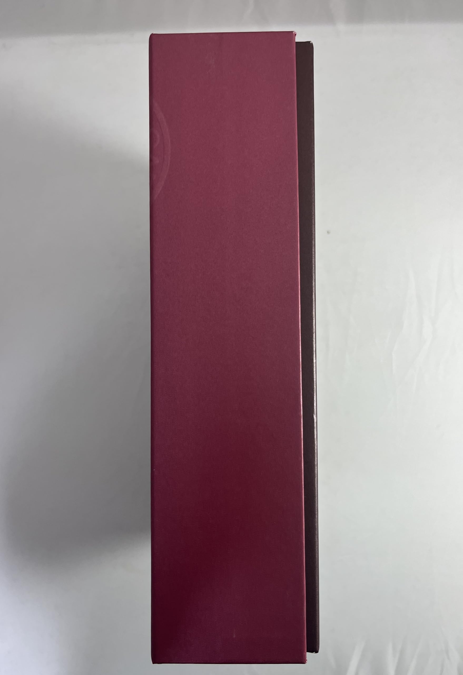 COSMOCOS RGIII hair application showing scalp massage with shampoo