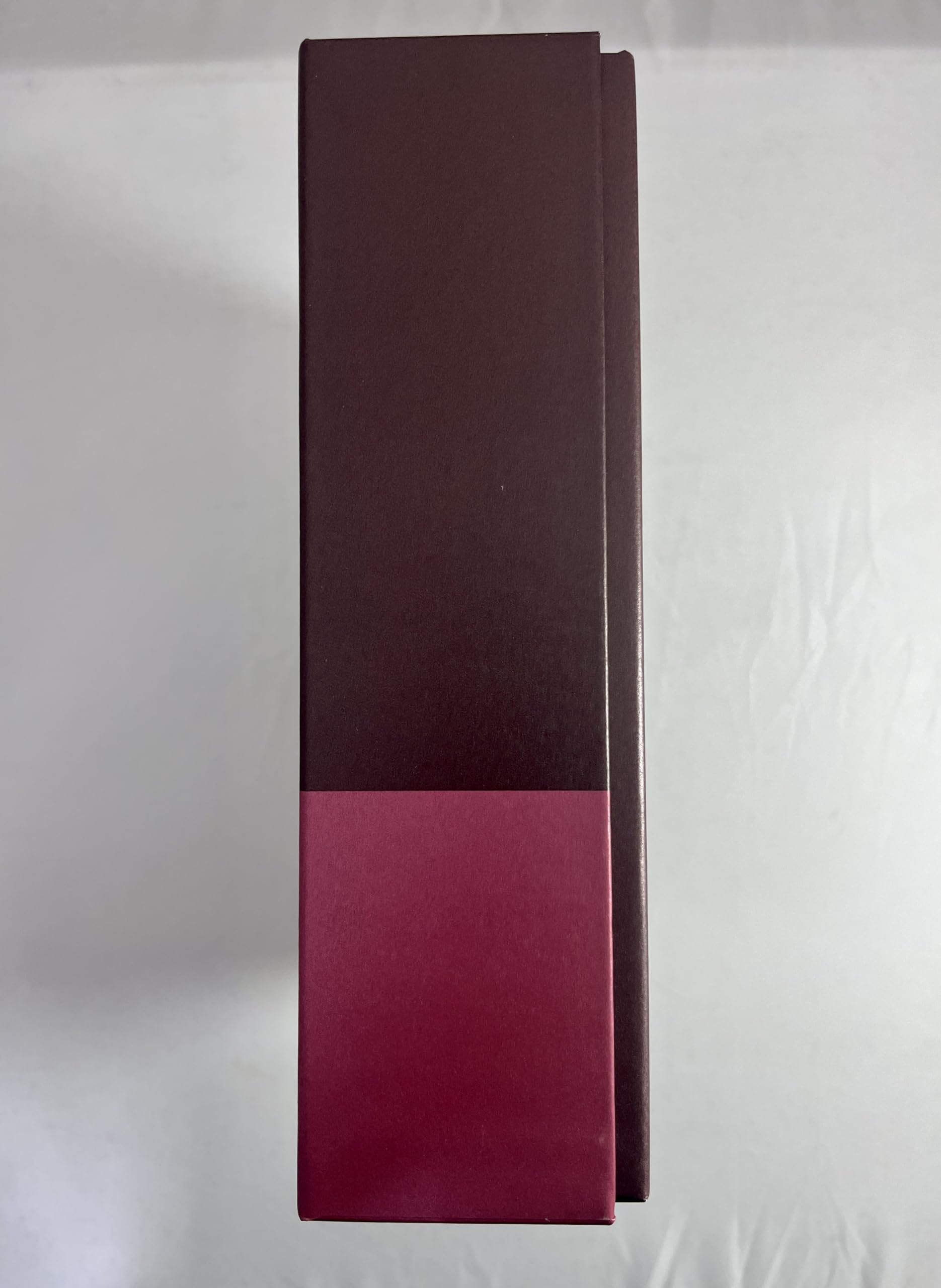 COSMOCOS RGIII three-pack packaging display