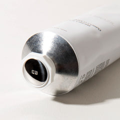 Costa Brazil packaging highlighting sustainable, vegan ingredients.