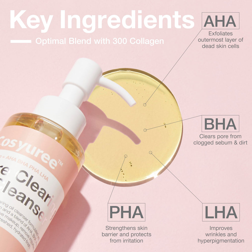 Cosyuree Lemon-Lavender Oil Closeup captures brightening notes and calming aroma.