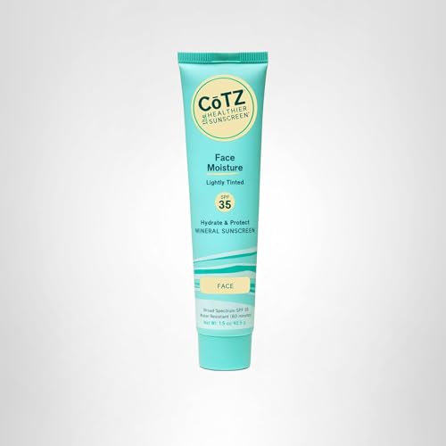 Compact packaging supports on-the-go sun protection
