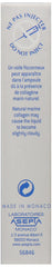 Packaging on shelf signals premium quality and trust.