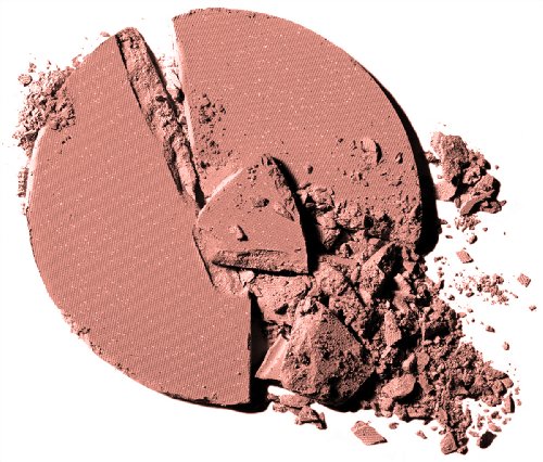 Pack of 3 Cheekers Blush Brick Rose keeps routines simple.