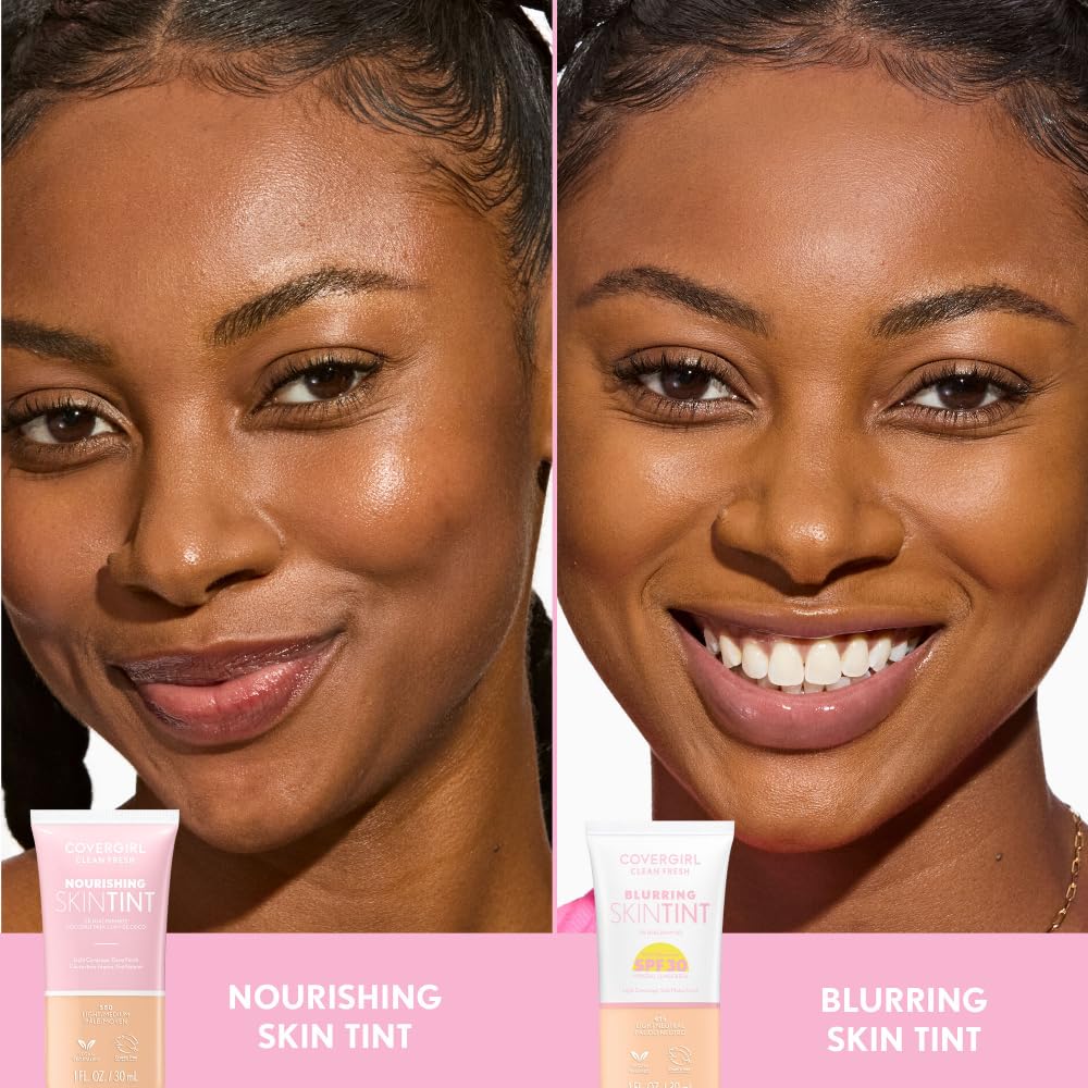 Packaging close-up emphasizes compact, portable design.