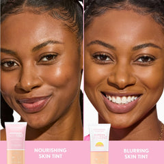 Packaging close-up emphasizes compact, portable design.