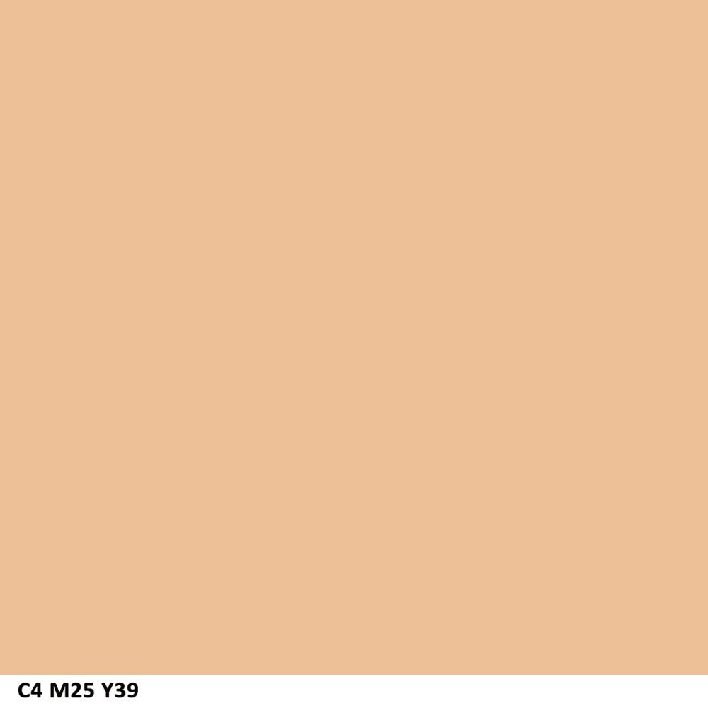CoverGirl Clean Pressed Powder dermatologist-tested for added safety.