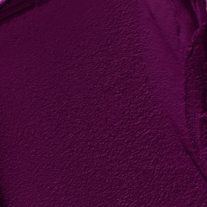 CoverGirl Exhibitionist application closeup highlights smooth glide and moisturizing finish.