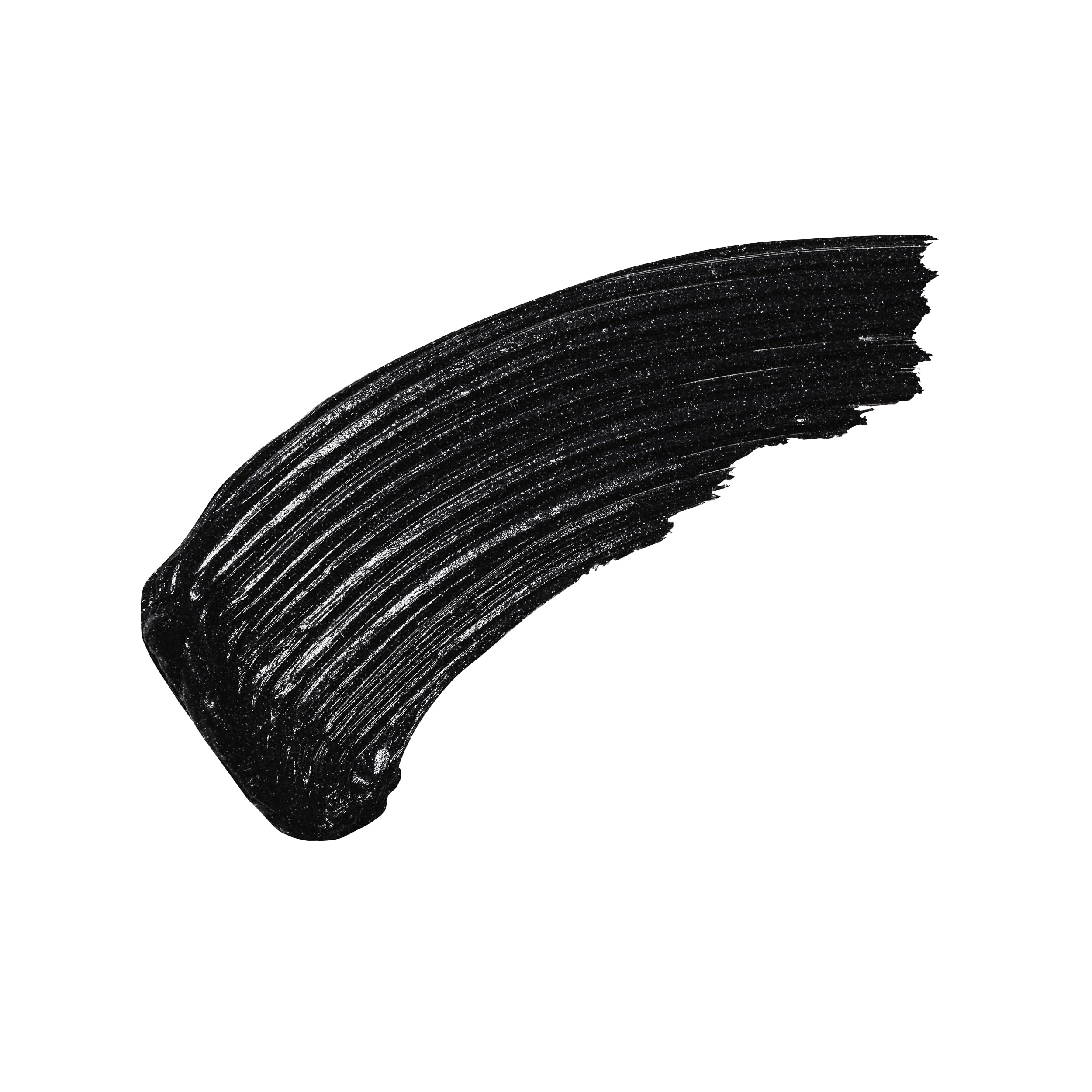 Close-up of Cleantopia brush highlighting smooth application
