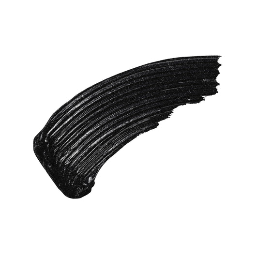 Close-up of Cleantopia brush highlighting smooth application