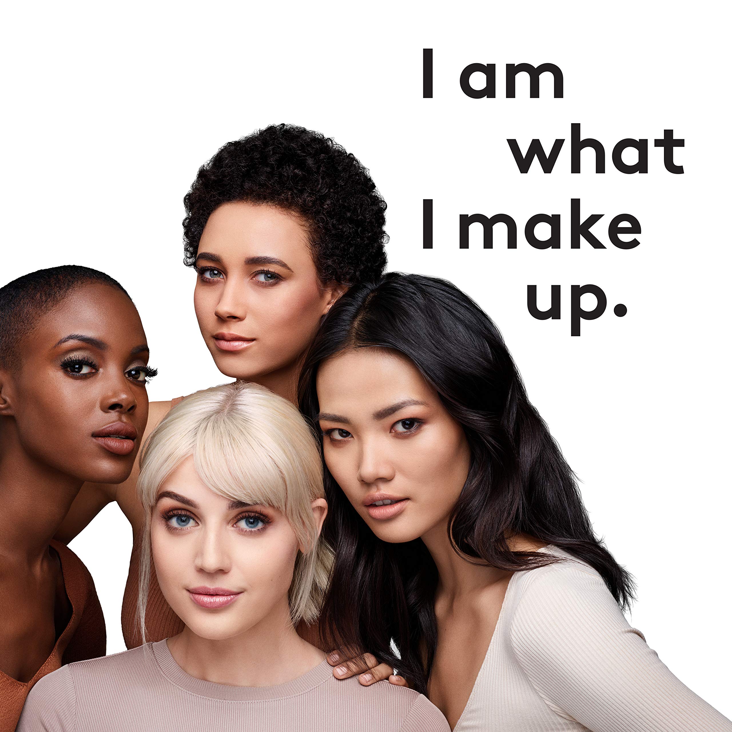 CoverGirl Perfect Point Plus Eyeliner Espresso tip close-up for precise application.