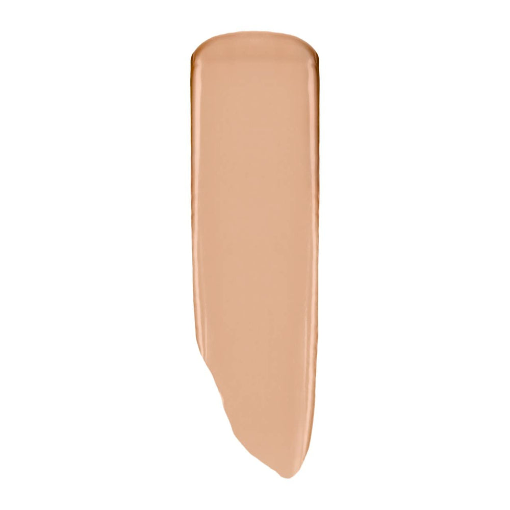 CoverGirl Simply Ageless Concealer provides medium to full coverage for dark circles