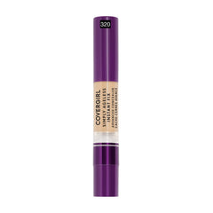 Hydrating formula with hyaluronic complex and vitamin C for healthier-looking skin