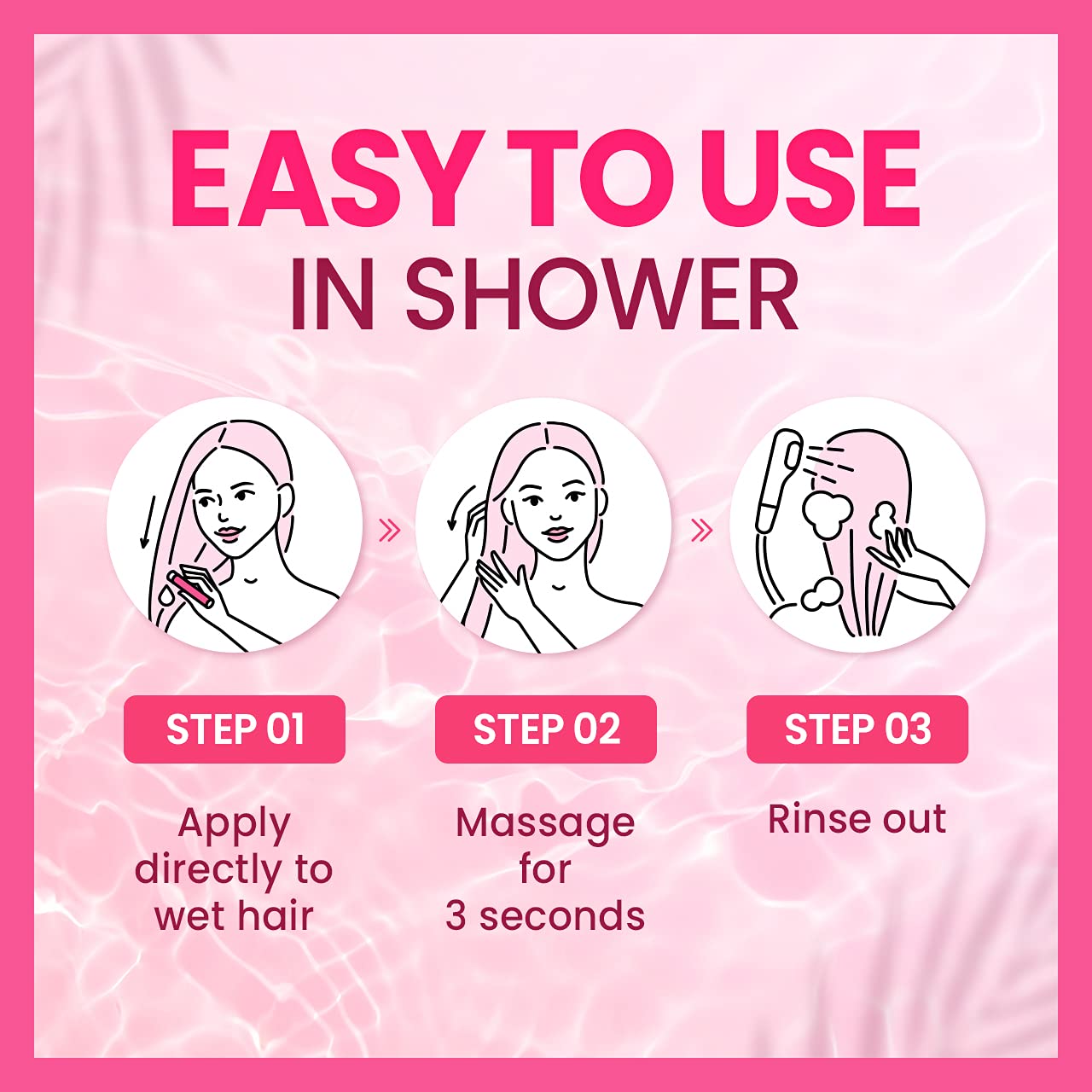 CP-1 home spa routine setup for at-home salon-quality care.