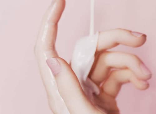 Cre8tion Spa Hand & Body Lotion 750 ml size for daily family use.