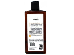 Two-pack front view showcases value and convenient extra shampoo