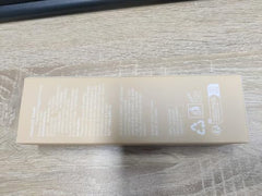 CRIVERY Polypeptide Collagen Elastic Essence Cream close-up emphasizes lifting potential.