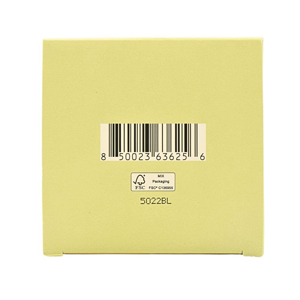 Crown Affair spa scent ambiance scene with bergamot and yuzu aroma