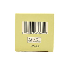 Crown Affair on-the-go leave-in cream in a bag for portable styling.