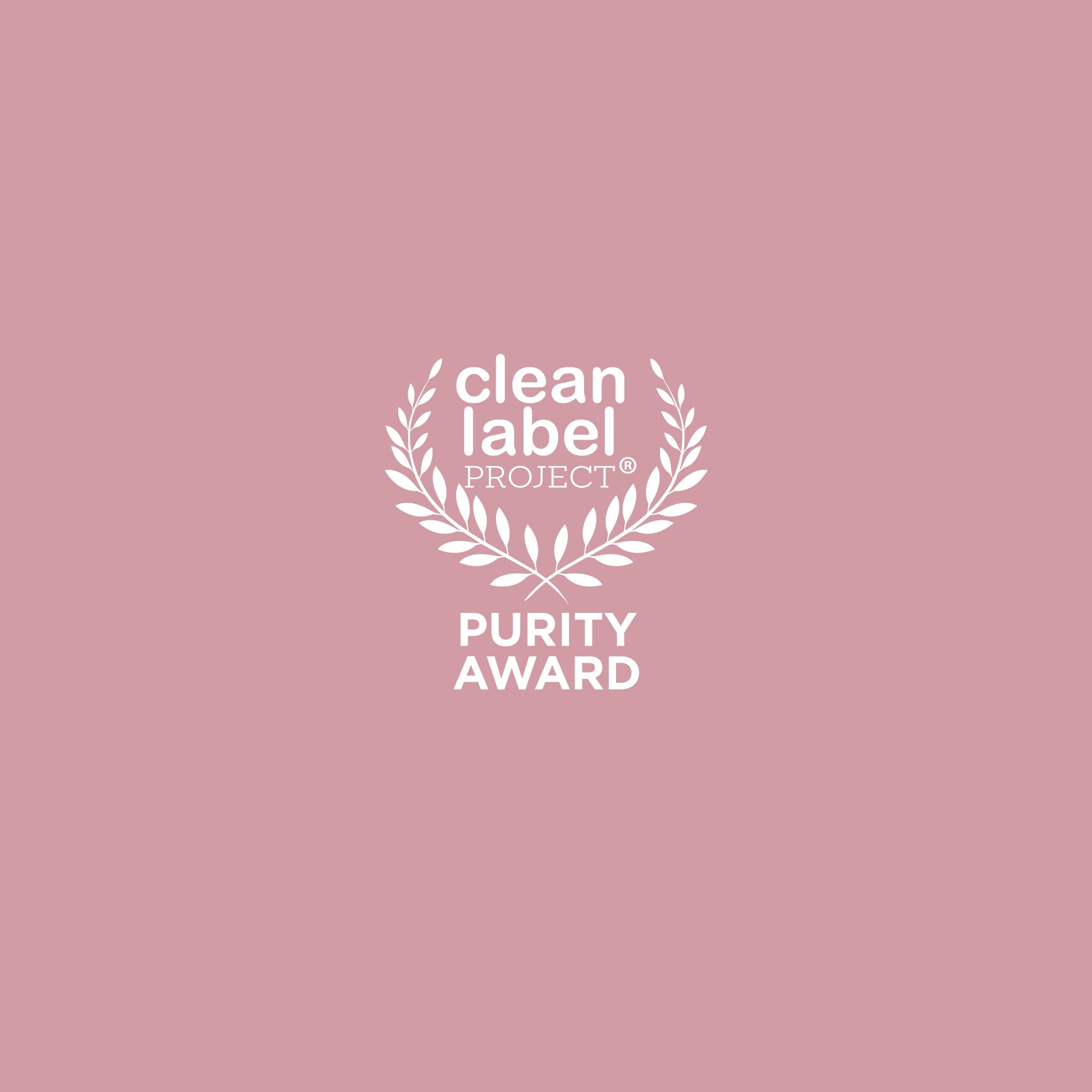 Crystal Essence paraben-free mineral deodorant with clean ingredients