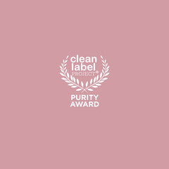 Crystal Essence paraben-free mineral deodorant with clean ingredients