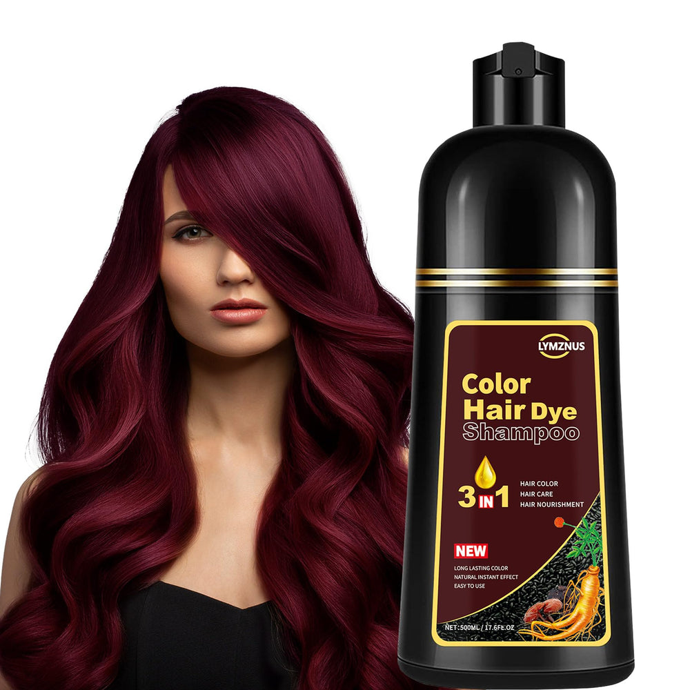 CSFDXD 500ml bottle offering 10+ applications for multiple uses.
