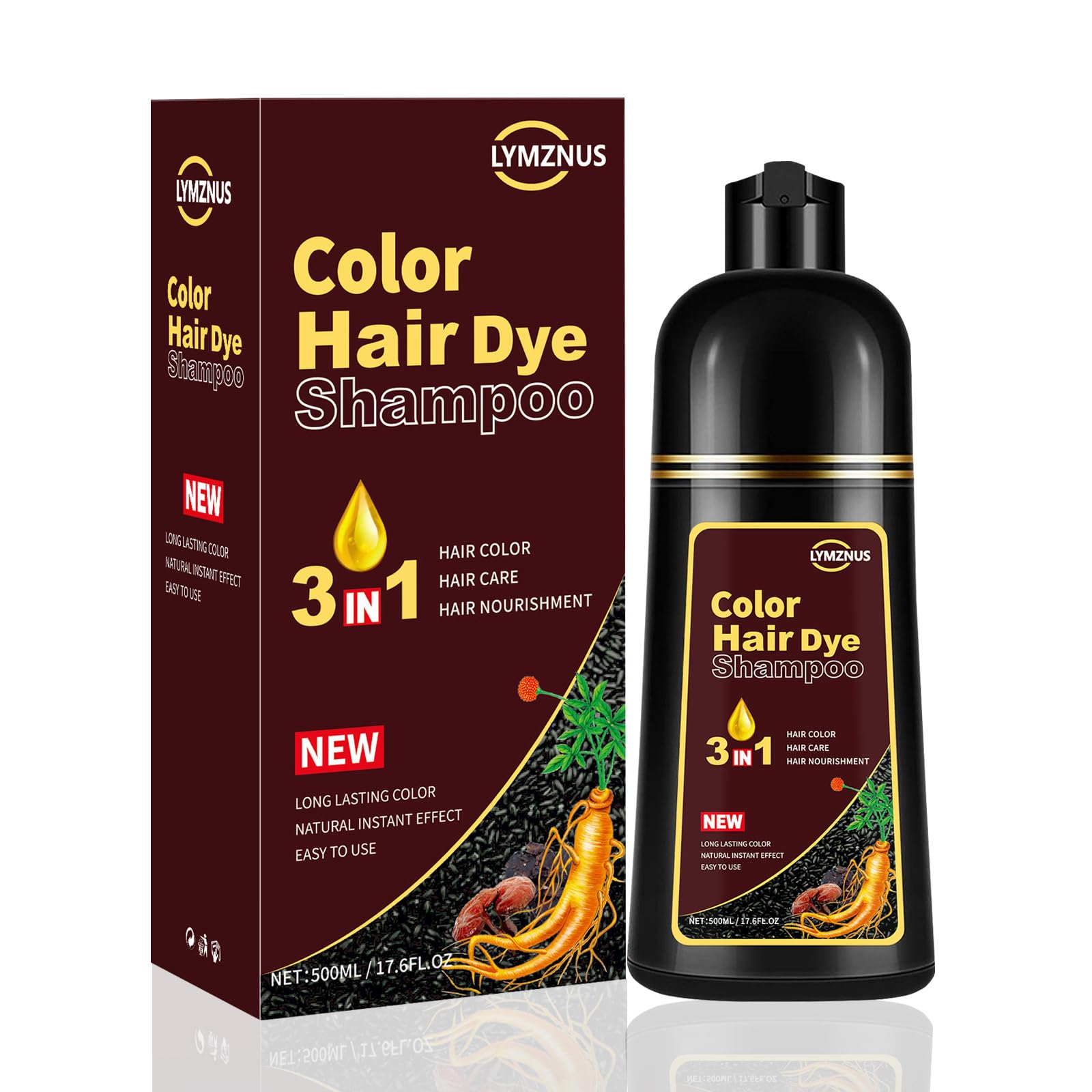 CSFDXD easy, mess-free application without mixing.