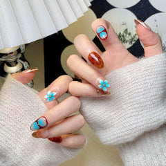 CTTHNBD wooden removal stick included for safe nail removal